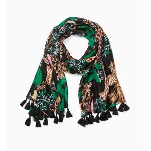 Lilly Pulitzer Resort Scarf